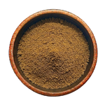 GARAM MASALA