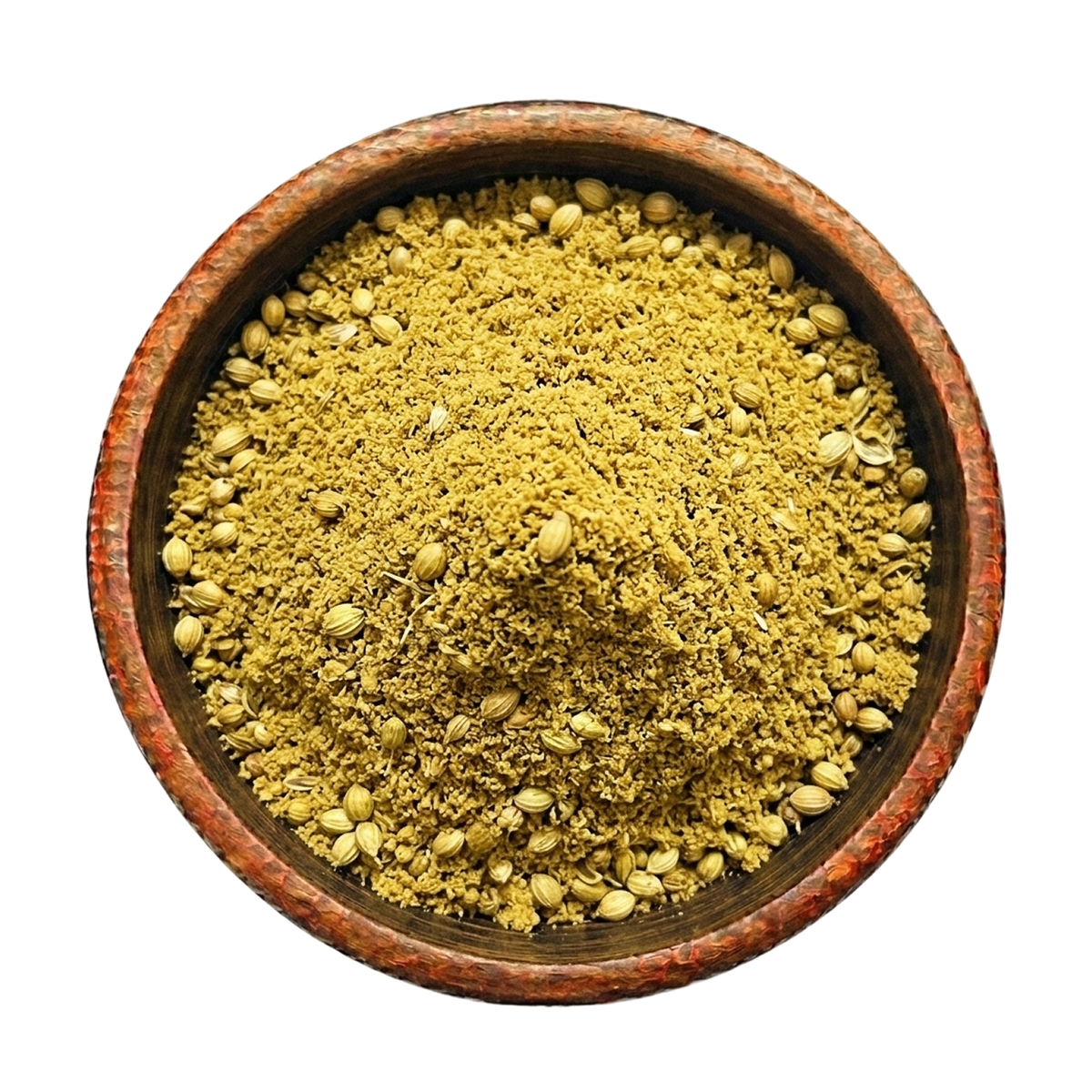 GAVRAN DHANE POWDER