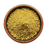 GAVRAN DHANE POWDER