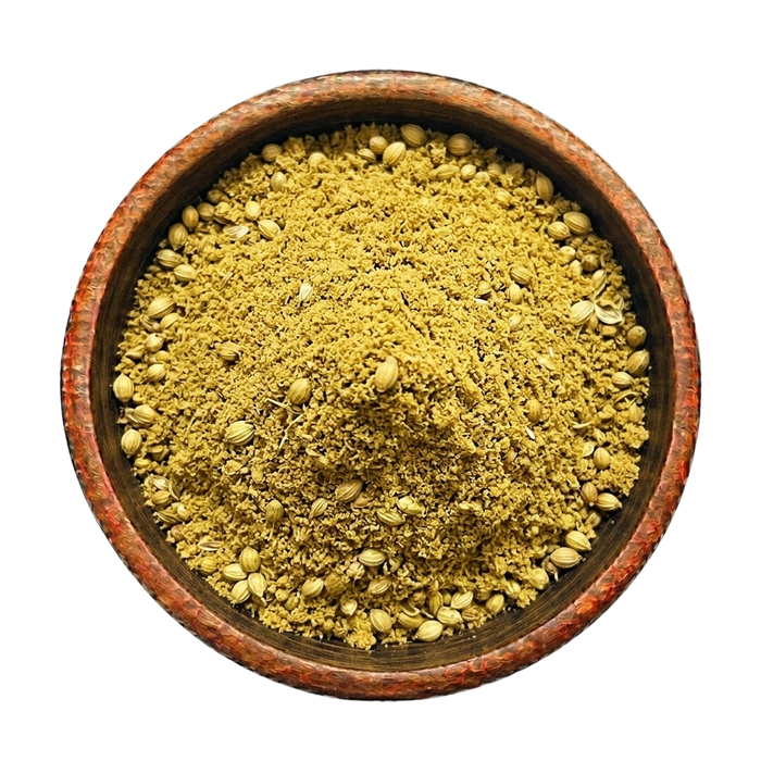 GAVRAN DHANE POWDER