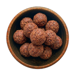 Iron-rich Haliv Ladoo