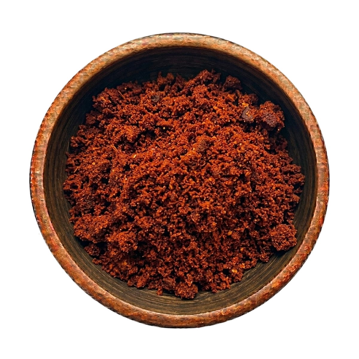 GHATI MASALA