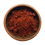 GHATI MASALA
