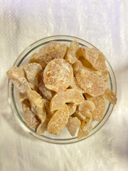 Amla Candy Sugar