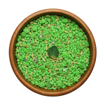 GREEN MUKHWAS