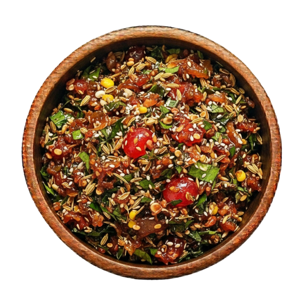 GULKAND PAAN