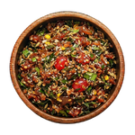 GULKAND PAAN