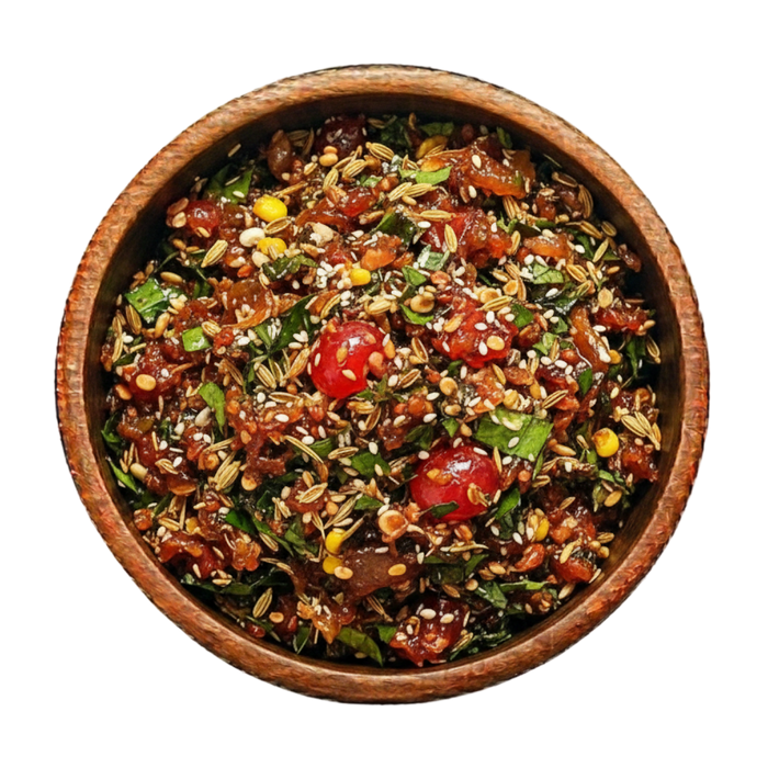 GULKAND PAAN