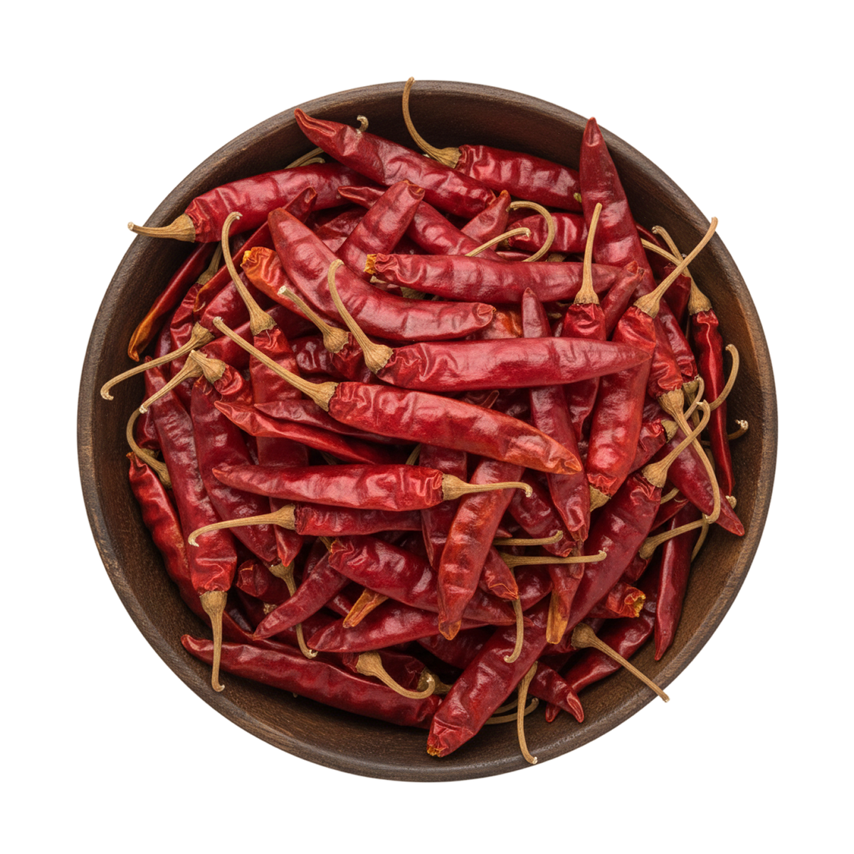 GUNTUR MIRCHI