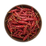 GUNTUR MIRCHI