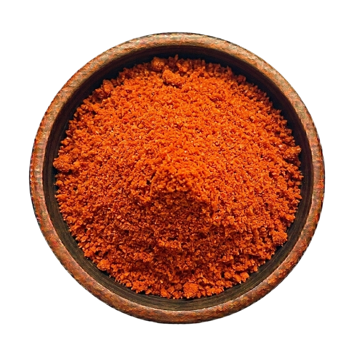 GUNTUR MIRCHI POWDER