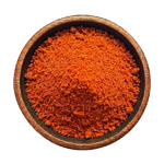 GUNTUR MIRCHI POWDER