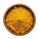 HALDI POWDER
