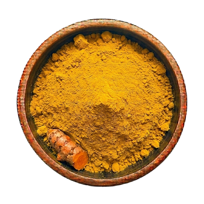 HALDI POWDER