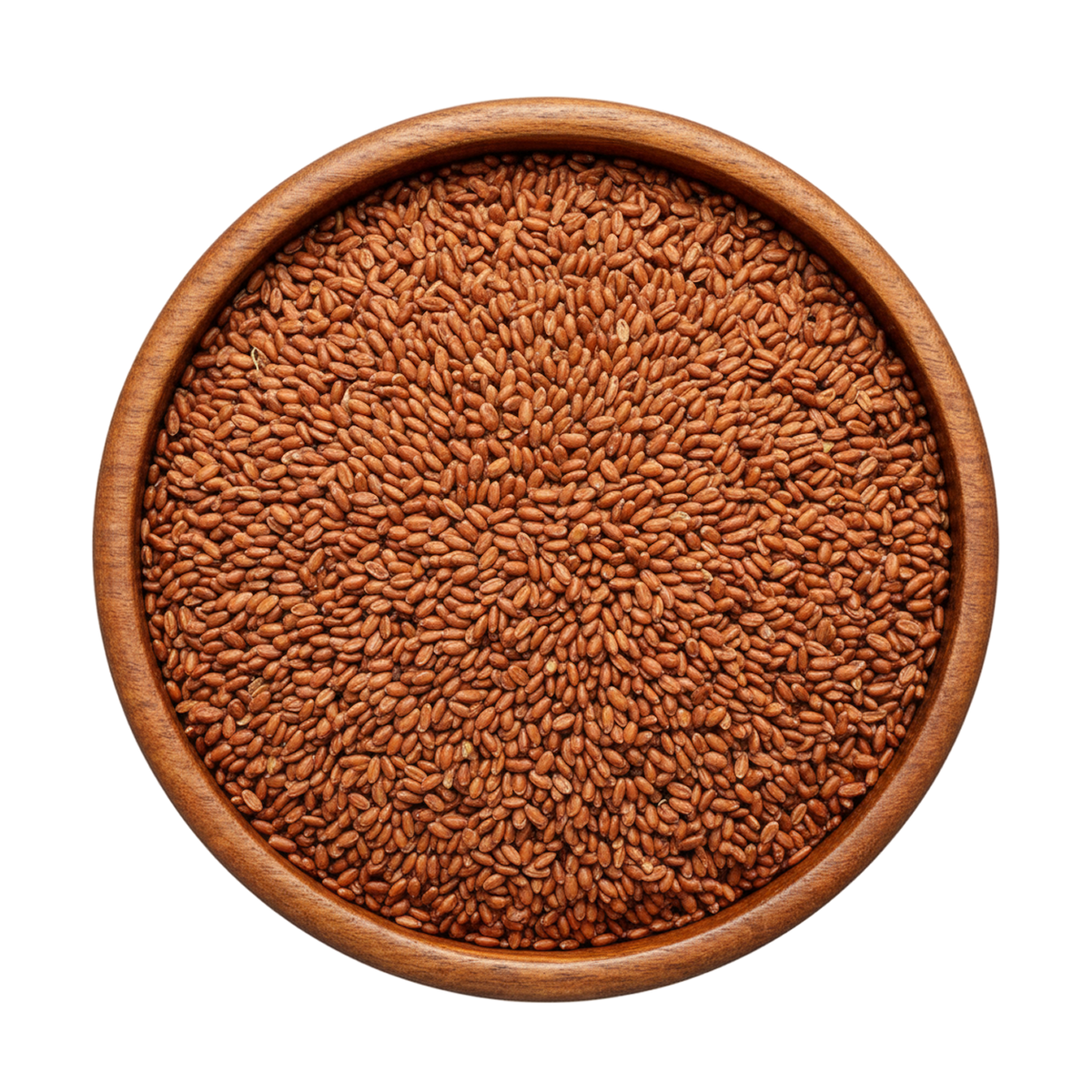 HALIV SEEDS