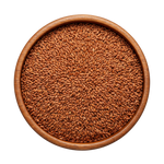 HALIV SEEDS