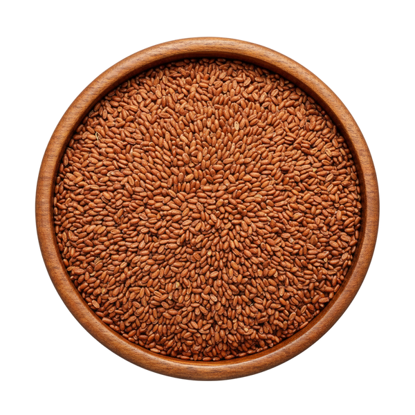 HALIV SEEDS