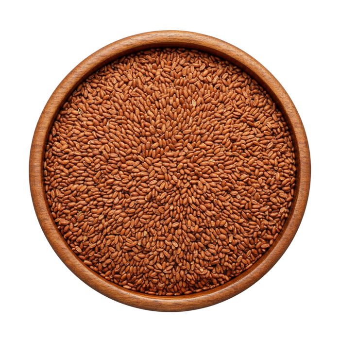 HALIV SEEDS