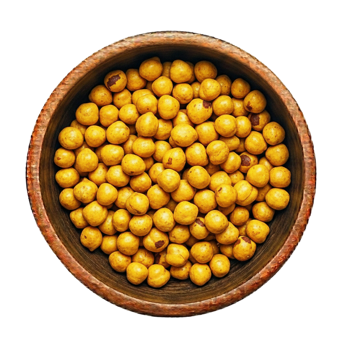 HING CHANA