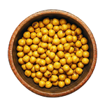 HING CHANA