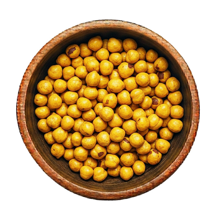 HING CHANA