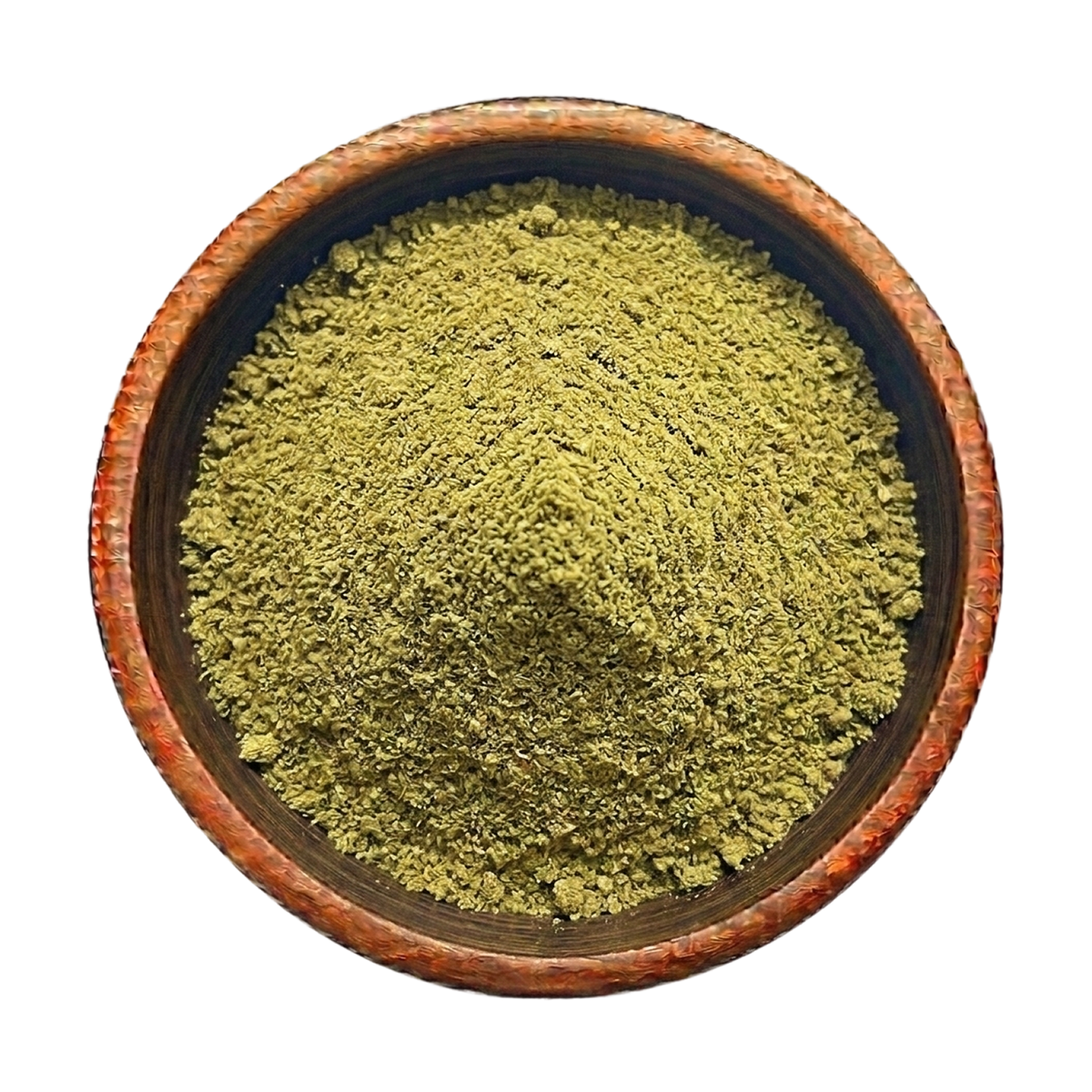 INDORI DHANE POWDER
