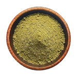 INDORI DHANE POWDER