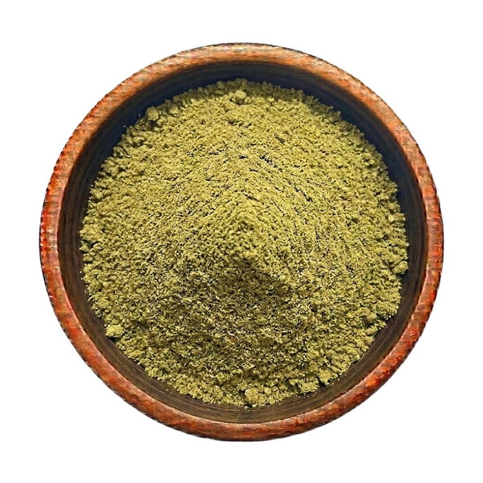 INDORI DHANE POWDER