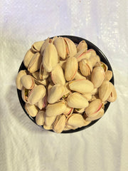 Irani Salted Pistachios