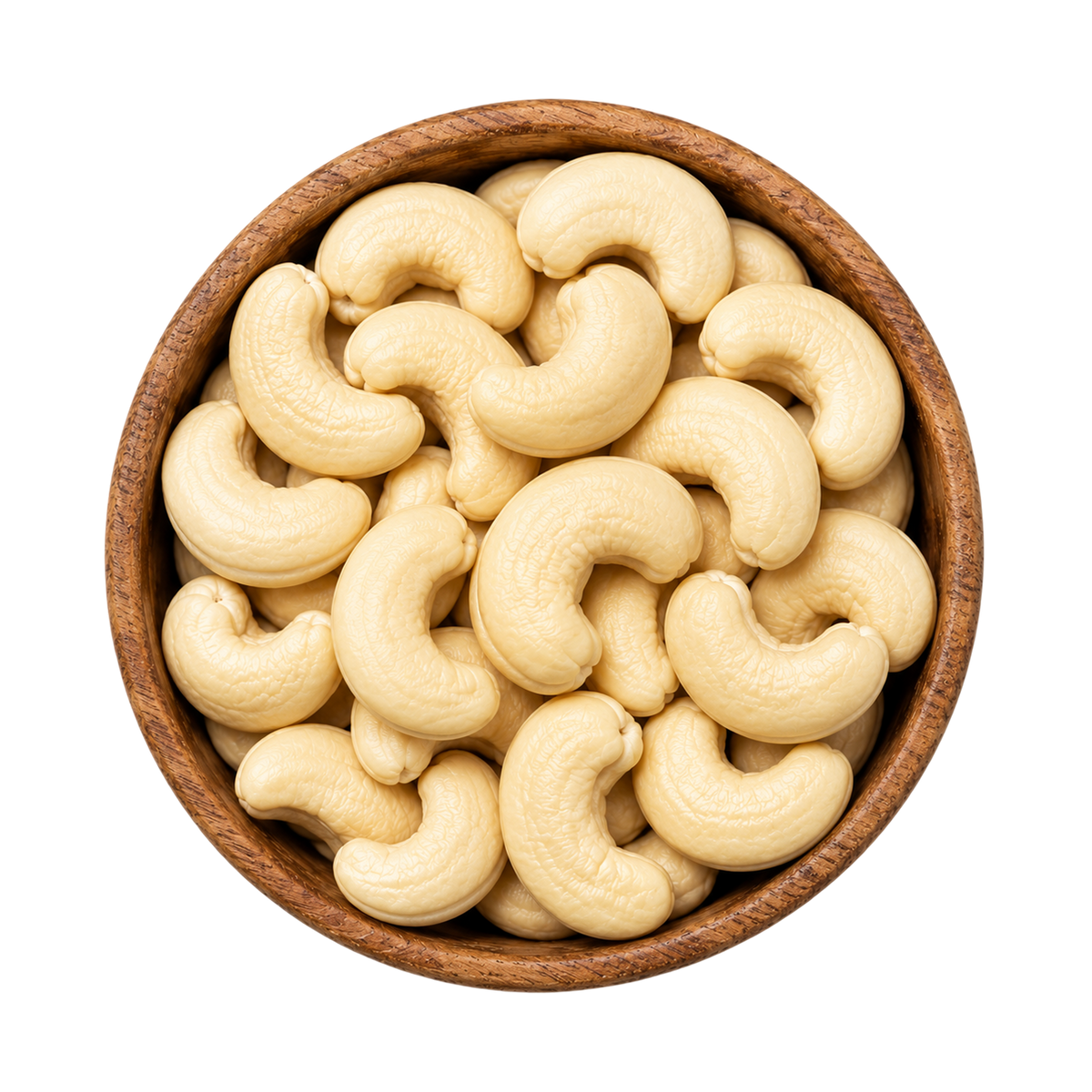 Jumbo Cashew