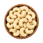 Jumbo Cashew