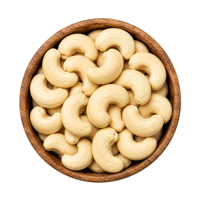 Jumbo Cashew