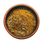 JEERA POWDER