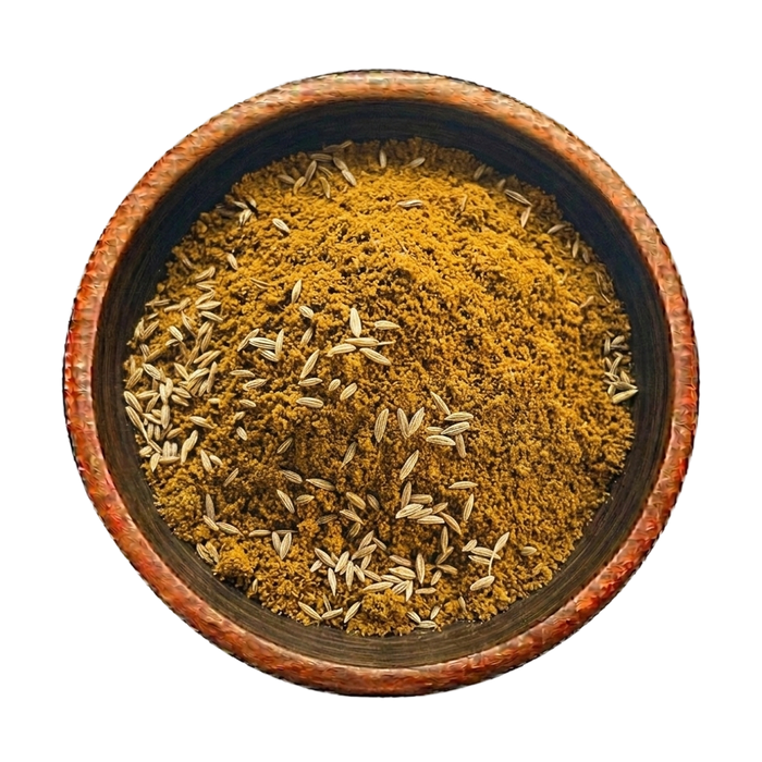 JEERA POWDER