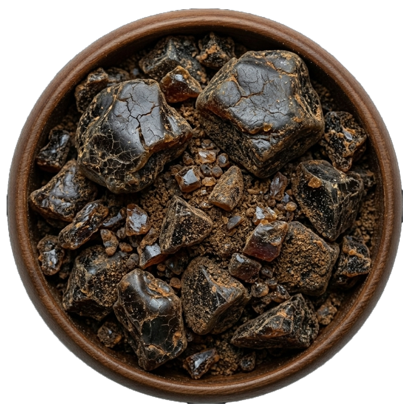 KALA HING