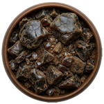 KALA HING