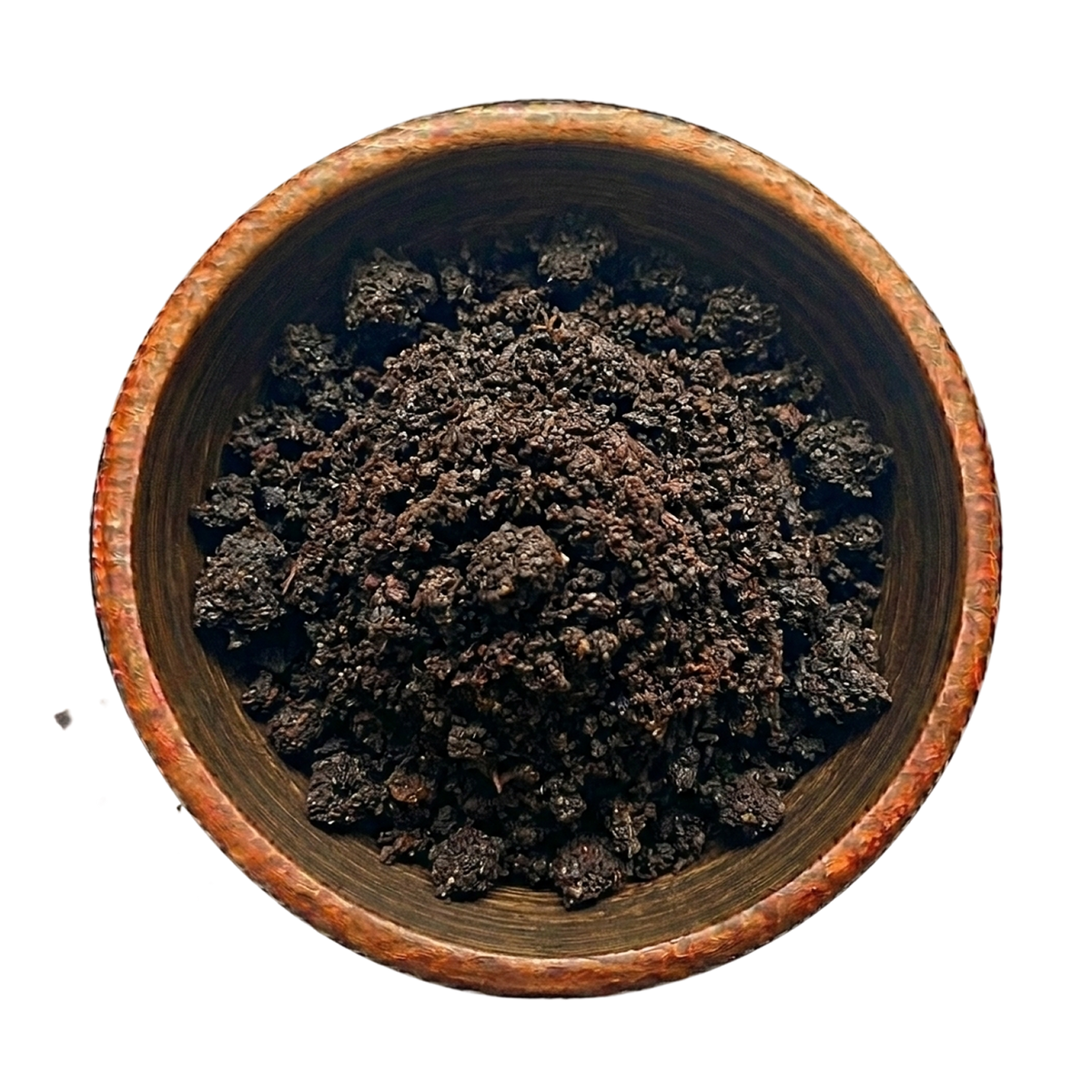 KALA MASALA