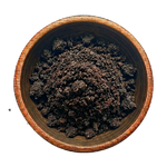 KALA MASALA