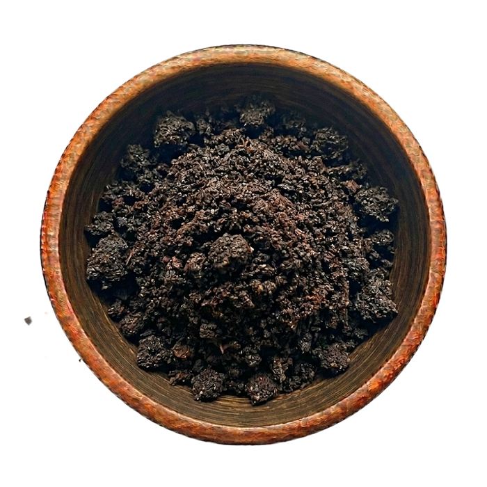 KALA MASALA