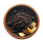 KALA MASALA SPL