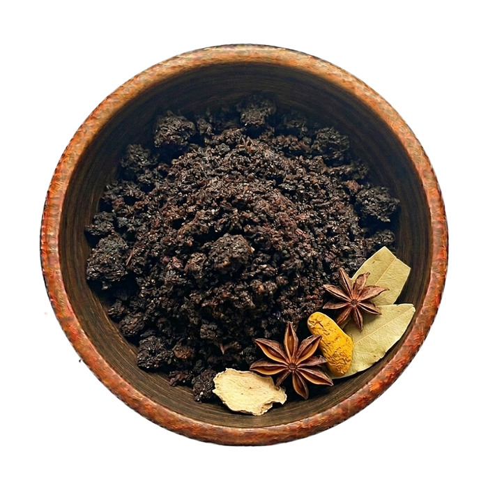 KALA MASALA SPL