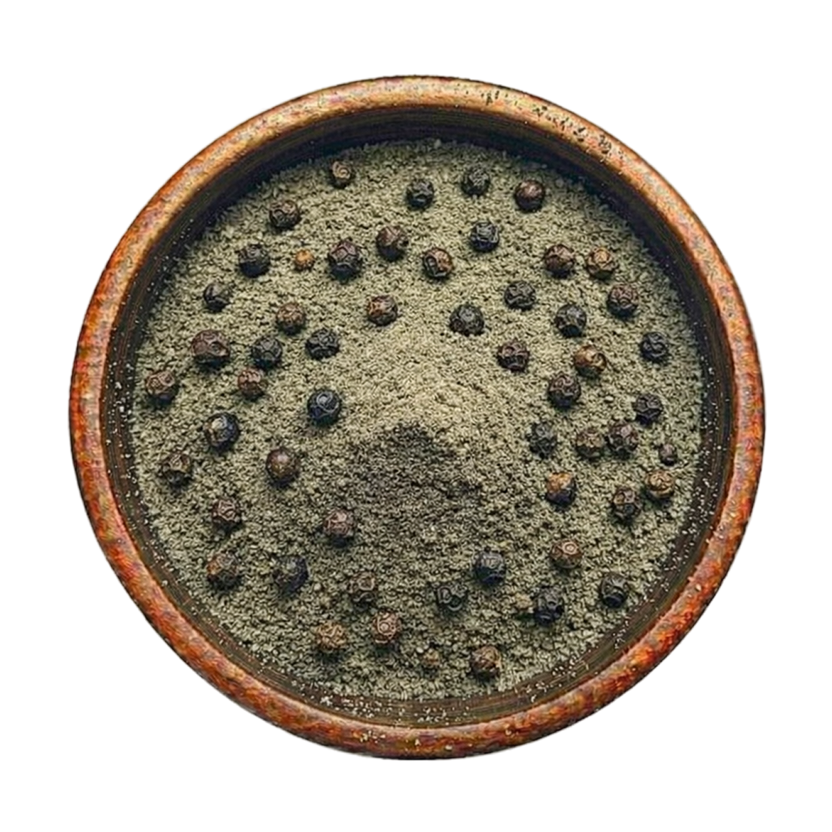 KALIMIRI POWDER