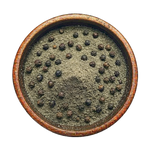 KALIMIRI POWDER