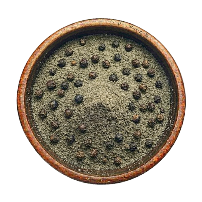 KALIMIRI POWDER