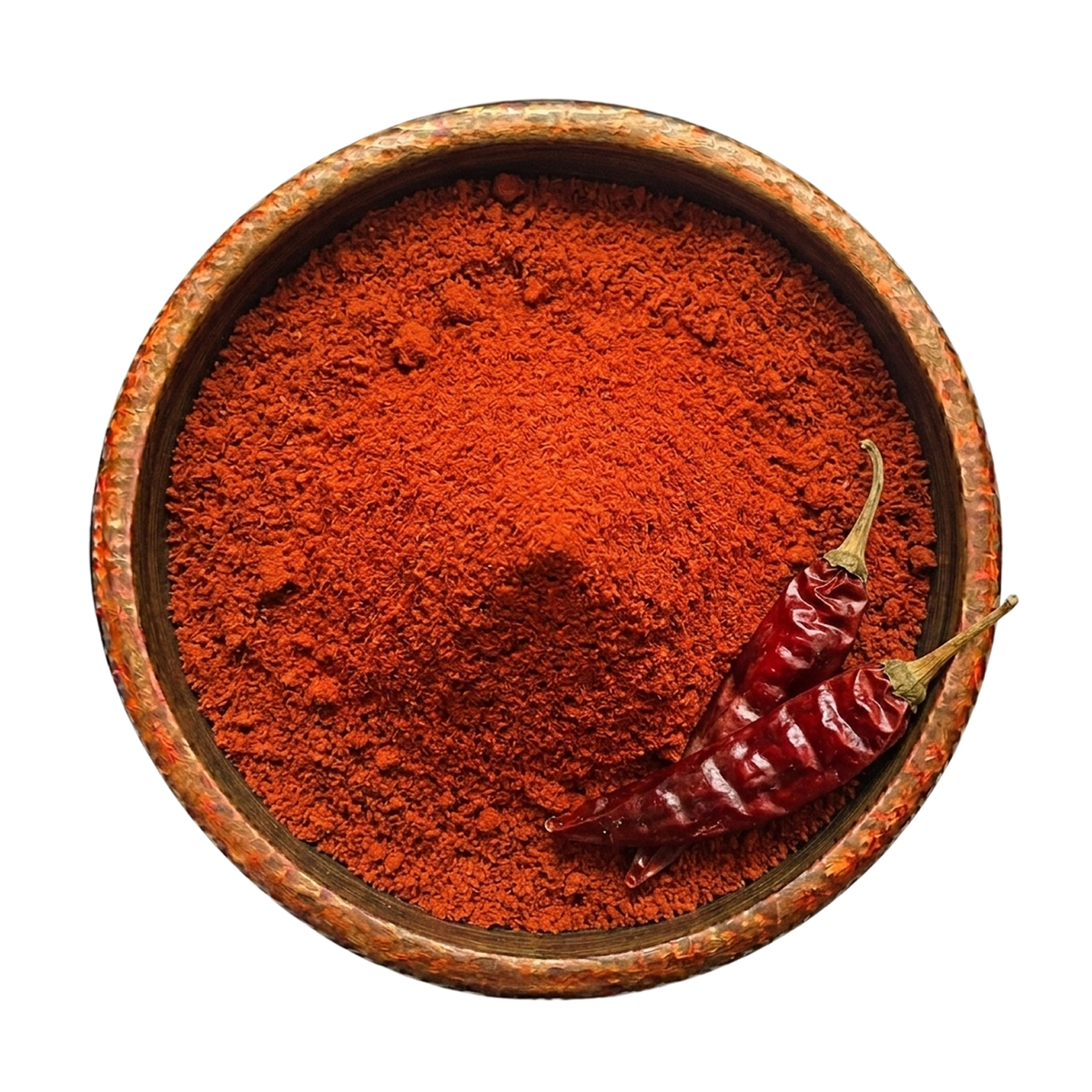 KASHMIRI MIRCHI POWDER