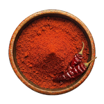KASHMIRI MIRCHI POWDER