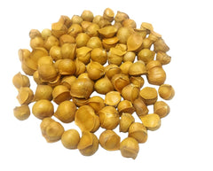 Kashmiri Garlic(lasun)
