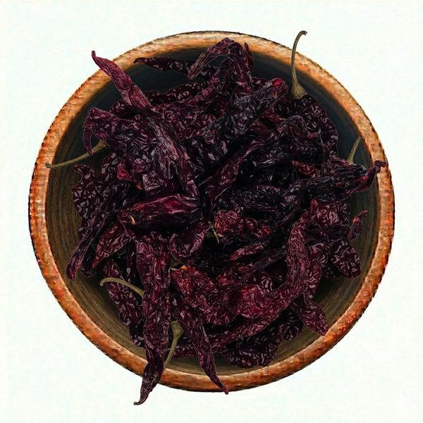 KASHMIRI MIRCHI SPL