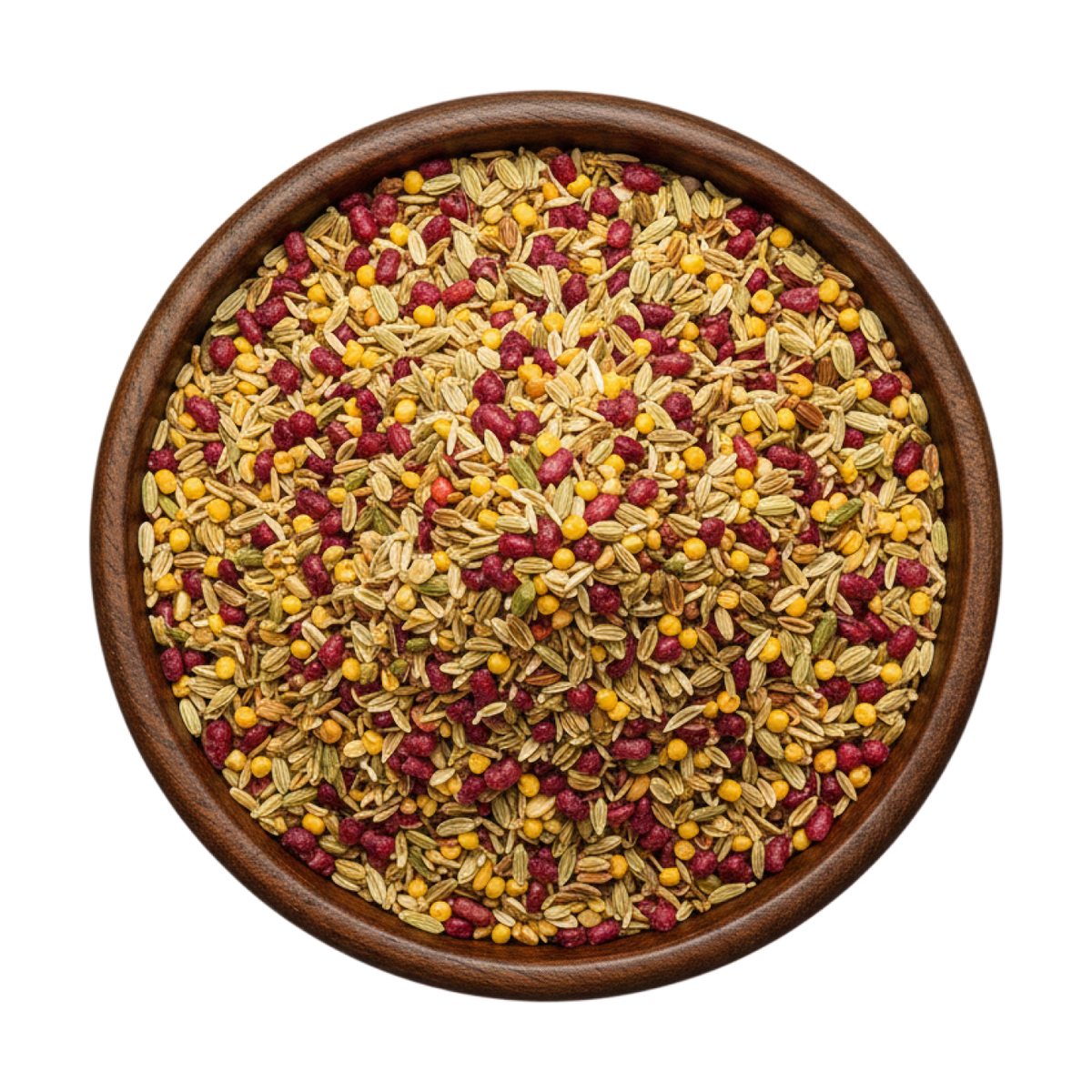KESAR MUKHWAS