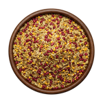 KESAR MUKHWAS